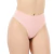 Tanga Feminina de Microfibra Cós Alto katarina
