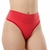 Tanga Feminina de Microfibra Cós Alto katarina na internet