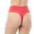 Tanga Feminina de Microfibra Cós Alto katarina - Bella Pelle | Moda Íntima