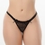 Tanga Feminina de Microfibra Fio karla na internet