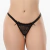 Tanga Feminina de Microfibra Fio karla na internet