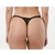Tanga Feminina de Microfibra Fio karla - Bella Pelle | Moda Íntima