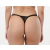 Tanga Feminina de Microfibra Fio karla - Bella Pelle | Moda Íntima