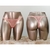 Tanga Feminina de Microfibra Fio karla - loja online