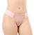 Tanga Jéssica Feminina Com Renda