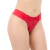 Tanga Jéssica Feminina Com Renda - comprar online