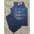 Pijama Infantil Regata Masculino de 1 à 12 Anos