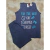 Pijama Infantil Regata Masculino de 1 à 12 Anos - comprar online