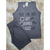 Pijama Infantil Regata Masculino de 1 à 12 Anos - loja online