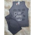 Pijama Infantil Regata Masculino de 1 à 12 Anos - loja online