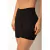 Bermuda Modeladora Feminina Adulto Trifil
