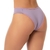 Calcinha Feminina de Microfibra Adriele - comprar online