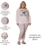 Pijama Inverno Especial - comprar online