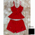 Short Dool Mariana de Liganete - Bella Pelle | Moda Íntima