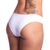 Tanga Feminina de Microfibra Andreza - comprar online