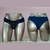 Tanga Feminina de Microfibra Andreza na internet