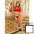 Conjunto de Renda Plus Size Com Bojo de Luxo Marcelli - loja online