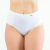Calça Alta Feminina Efeito Compressão Ruth na internet