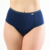 Imagem do Calça Alta Feminina Efeito Compressão Ruth