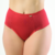 Calça Alta Feminina Efeito Compressão Ruth - Bella Pelle | Moda Íntima