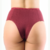 Calça Alta Feminina Efeito Compressão Ruth - comprar online