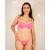 Conjunto Com Bojo Maria Aléxia Com Detalhes