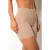Bermuda Modeladora Feminina Adulto Trifil - comprar online