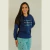 Pijama Adulto Inverno Agodão na internet
