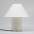 Chimney - comprar online