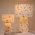 Abajur Leve Confetti - comprar online