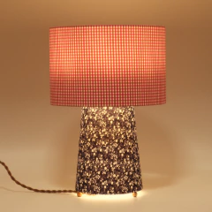 Leve Mix 1 - comprar online