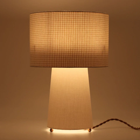 Leve Mix 14 - comprar online