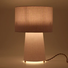 Abajur Leve Mix 15 - comprar online