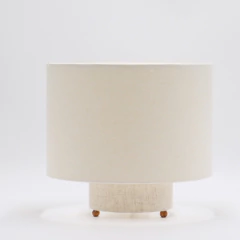 Leve Nano USB na internet