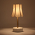 Mini Lampe Imperial III