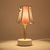 Mini Lampe Imperial I