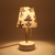 Mini Lampe Cabaret La Tosta 06 na internet
