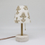 Mini Lampe Cabaret La Tosta 06 - comprar online