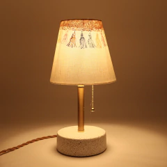 Mini Lampe Cabaret La Tosta 08 na internet