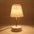 Mini Lampe Cabaret La Tosta 08 na internet
