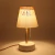 Mini Lampe Cabaret La Tosta 08 na internet