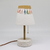 Mini Lampe Cabaret La Tosta 08 - comprar online