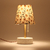 Mini Lampe Cabaret Marguerites - comprar online