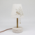Mini Lampe Cabaret La Tosta 05 - comprar online