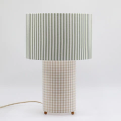 Abajur Pif- Paf II - comprar online