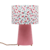 Leve Mix Cherry na internet