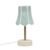 Mini Lampe Imperial II na internet