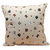 Almofada Chats - comprar online