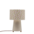 Abajur Leve Mix Mini Tulipas na internet