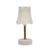 Mini Lampe Imperial III na internet